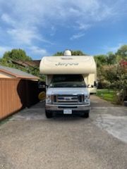 2016 JAYCO REDHAWK 31XL - Image 7