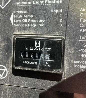 2022 TIFFIN ALLEGRO RED 37PA - Image 7