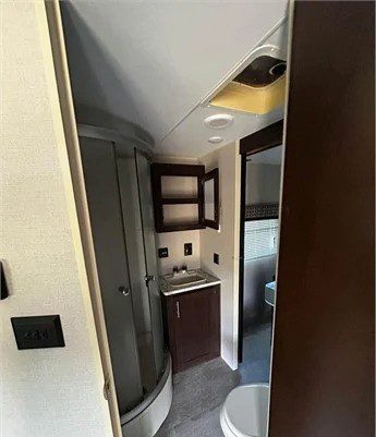 2019 K-Z INC SPORTSMEN LE 291RKLE - Image 7