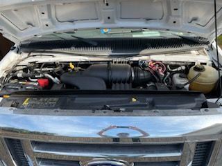 2016 JAYCO REDHAWK 31XL - Image 9