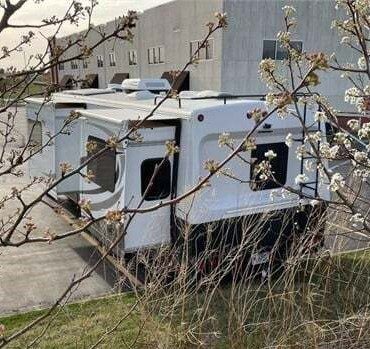 2019 PHOENIX CRUISER 2910 - Image 9