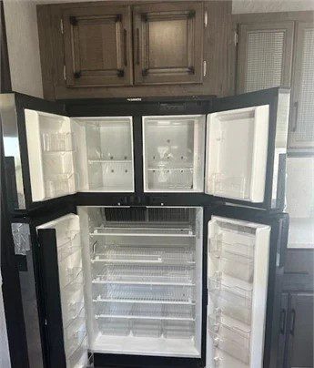 2020 HEARTLAND TORQUE 373 - Image 9