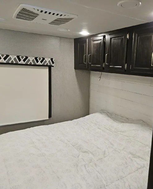 2021 JAYCO PRECEPT 34G - Image 11