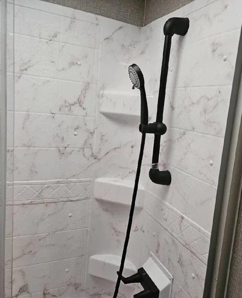 2021 JAYCO PRECEPT 34G - Image 8