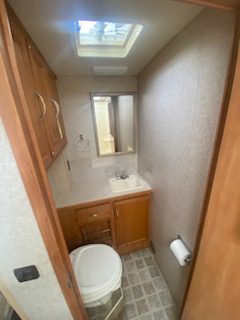 2006 Itasca - Image 9