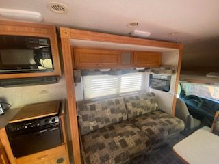 2006 Itasca - Image 15