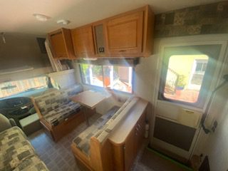 2006 Itasca - Image 17