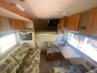 2006 Itasca - Image 21