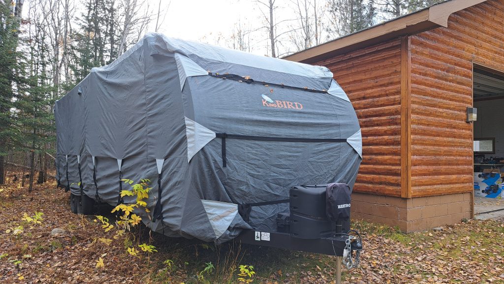 2021 FOREST RIVER CHEROKEE 274RK - Image 13