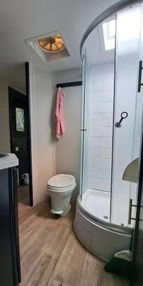 2021 FOREST RIVER CHEROKEE 274RK - Image 11