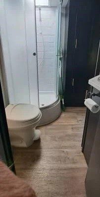 2021 FOREST RIVER CHEROKEE 274RK - Image 12