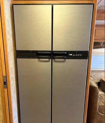 2007 WINNEBAGO TOUR 40KD - Image 21