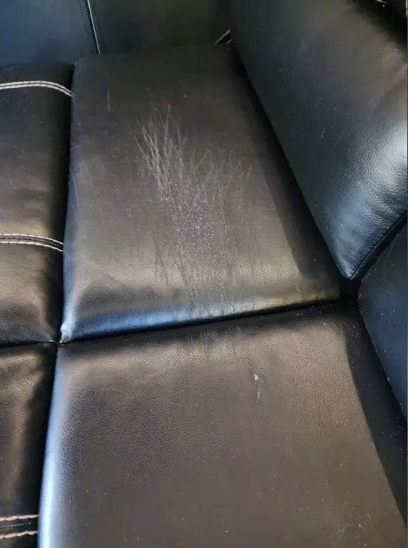 2018 Keystone Carbon 357 - Image 22