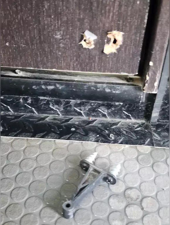 2018 Keystone Carbon 357 - Image 23