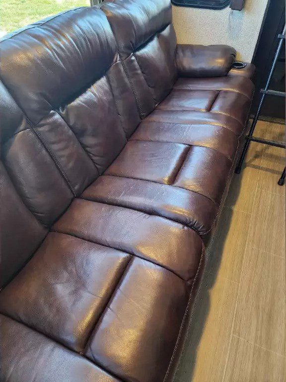 2018 Keystone Carbon 357 - Image 25