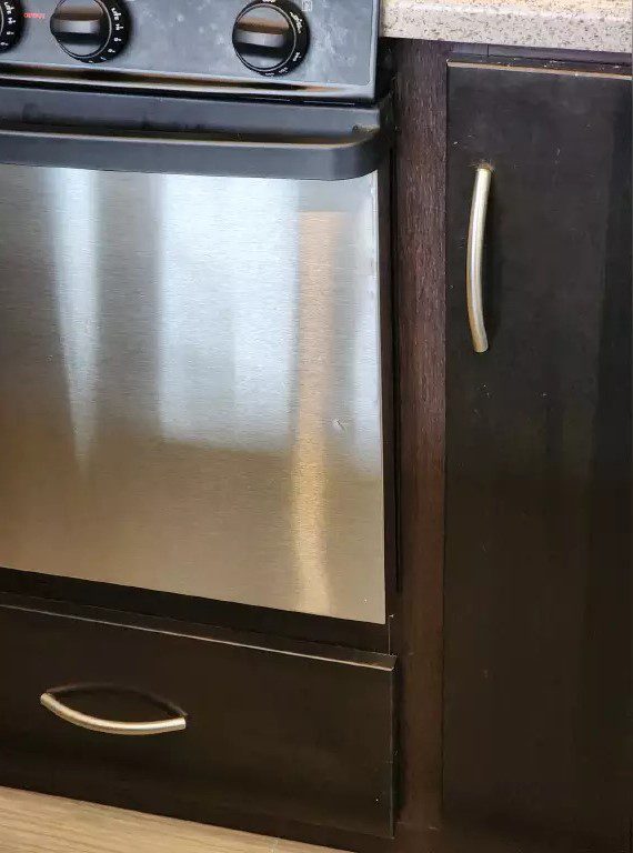 2018 Keystone Carbon 357 - Image 26