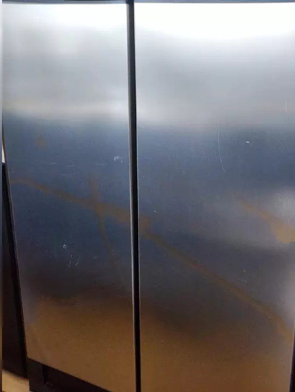 2018 Keystone Carbon 357 - Image 27