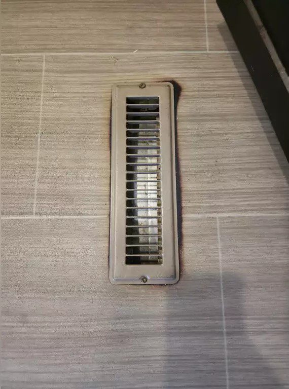 2018 Keystone Carbon 357 - Image 28