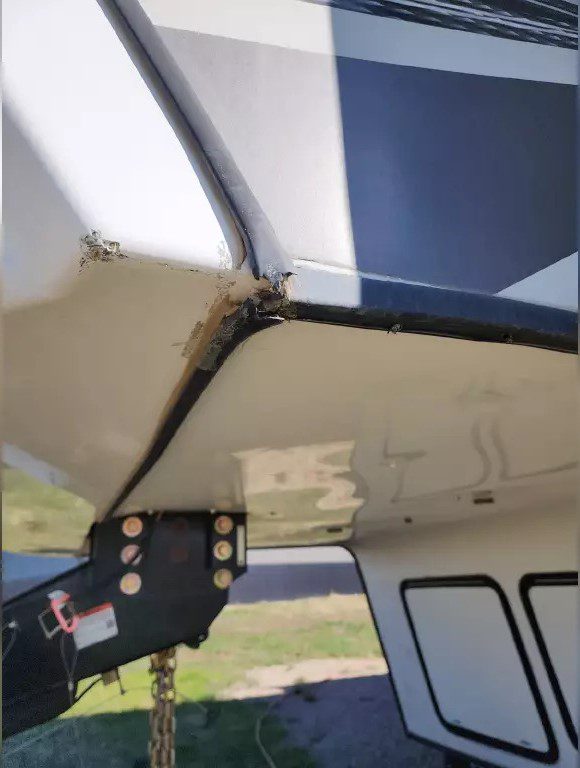 2018 Keystone Carbon 357 - Image 29