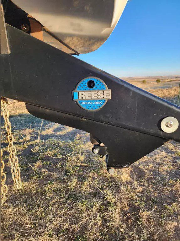 2018 Keystone Carbon 357 - Image 6