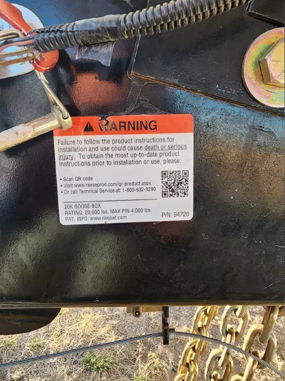 2018 Keystone Carbon 357 - Image 7