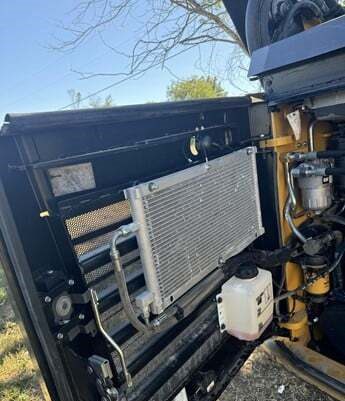 2021 CATERPILLAR 299D3 XE - Image 8