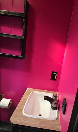 2022 KEYSTONE RV CO SPRINGDALE 260BH - Image 10