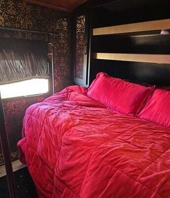 2022 KEYSTONE RV CO SPRINGDALE 260BH - Image 12