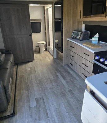 2023 GRAND DESIGN IMAGINE XLS 22RBE - Image 14