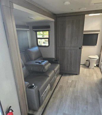 2023 GRAND DESIGN IMAGINE XLS 22RBE - Image 15