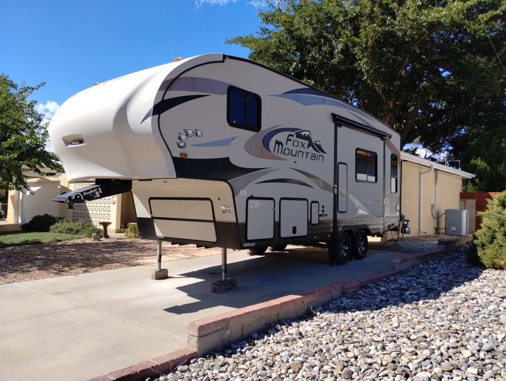 2017 Northwood - Image 2