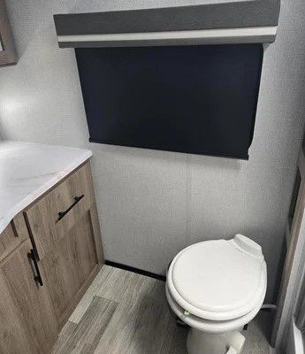 2023 GRAND DESIGN IMAGINE XLS 22RBE - Image 7