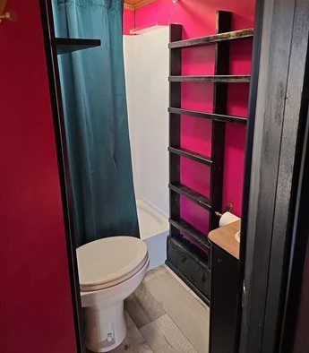 2022 KEYSTONE RV CO SPRINGDALE 260BH - Image 9