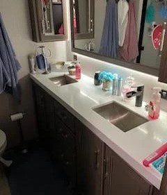 2021 GRAND DESIGN SOLITUDE 390RK - Image 10