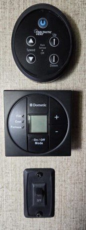 2015 HEARTLAND BIGHORN 3160EL - Image 10