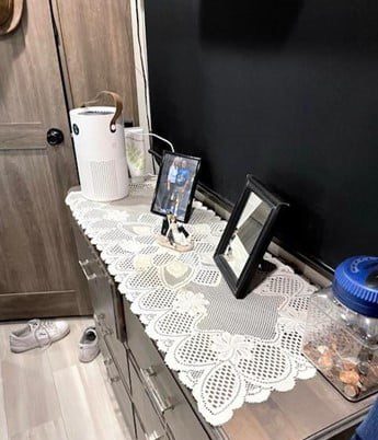 2021 GRAND DESIGN SOLITUDE 390RK - Image 12