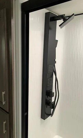 2021 GRAND DESIGN SOLITUDE 390RK - Image 14