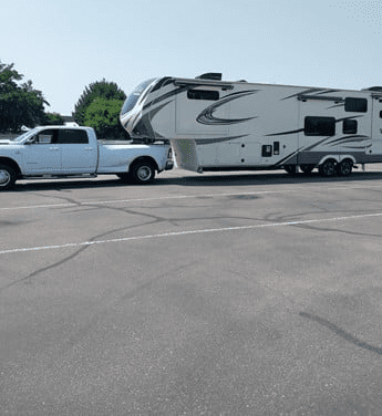 2021 GRAND DESIGN SOLITUDE 390RK - Image 16