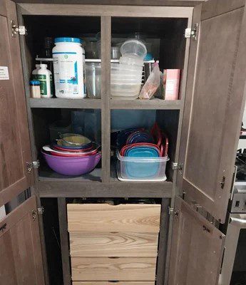 2021 GRAND DESIGN SOLITUDE 390RK - Image 18