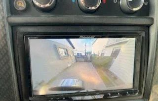 2008 PLEASURE WAY LEXOR RL4 - Image 8