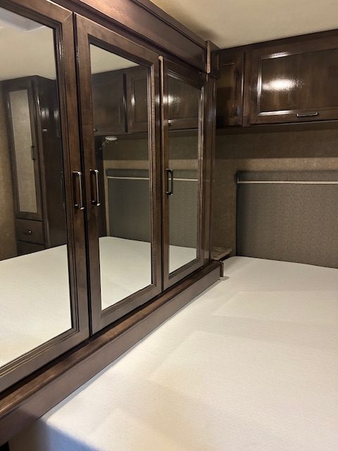 2020 Thor Quantum RW28 - Image 5