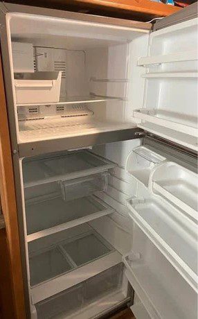 2017 WINNEBAGO SUNOVA 36Z - Image 5