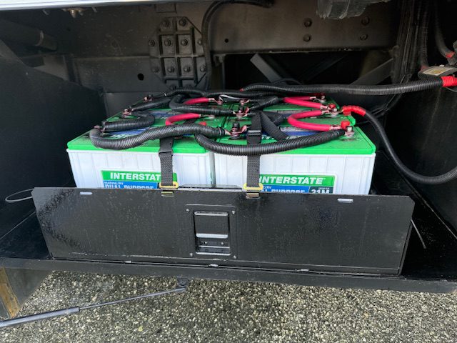 2019 NEWMAR VENTANA 4037 - Image 11