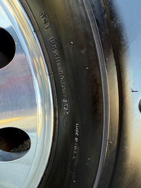 2019 NEWMAR VENTANA 4037 - Image 18