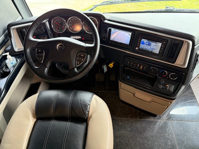 2019 NEWMAR VENTANA 4037 - Image 22