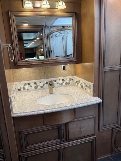 2019 NEWMAR VENTANA 4037 - Image 37