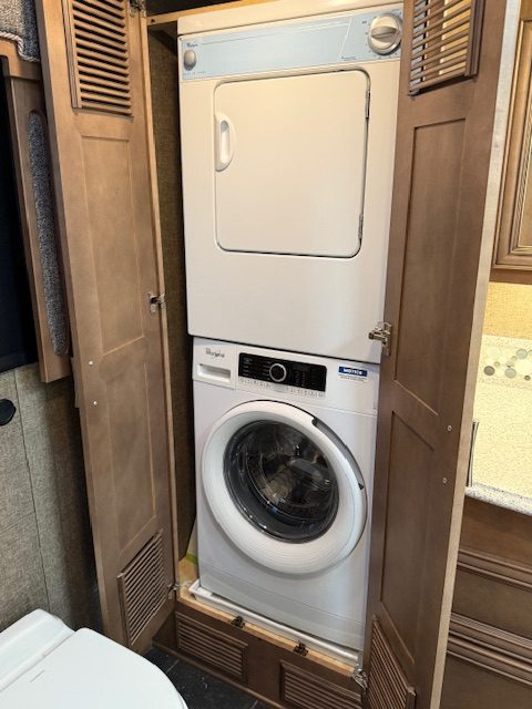 2019 NEWMAR VENTANA 4037 - Image 38