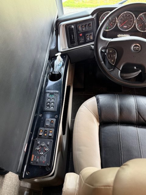 2019 NEWMAR VENTANA 4037 - Image 41