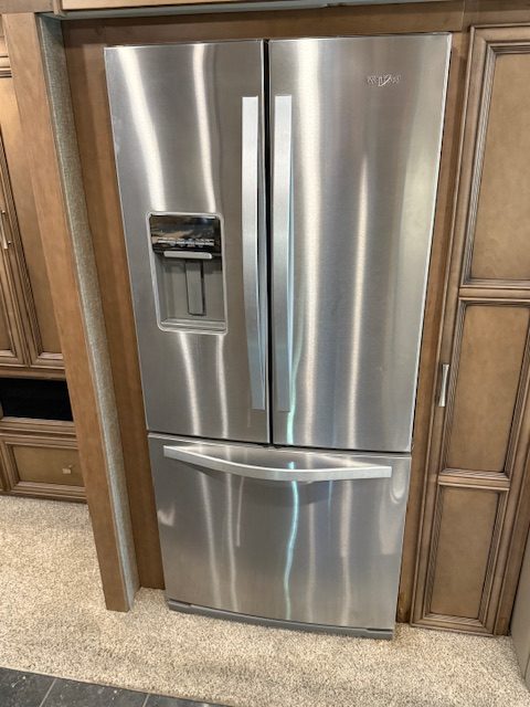 2019 NEWMAR VENTANA 4037 - Image 45