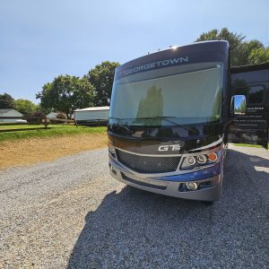 2020 FOREST RIVER GEORGETOWN GT5 36B5